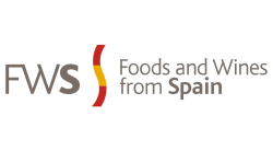 foods-and-wines-from-spain-fws-vector-logo